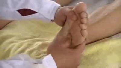 1677675043575721.gif