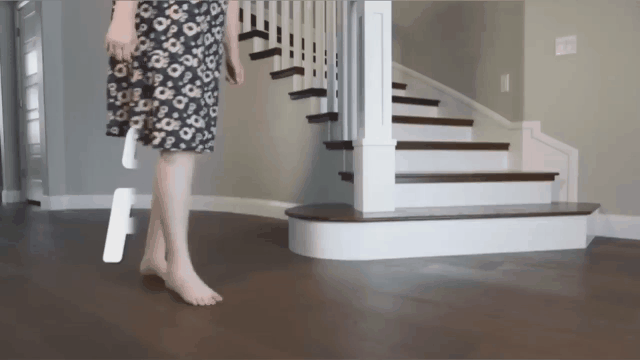 1677675043927292.gif