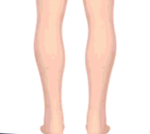 1677675046278872.gif
