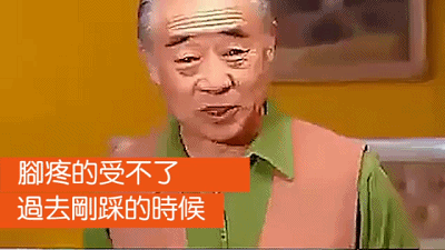1677675048223458.gif