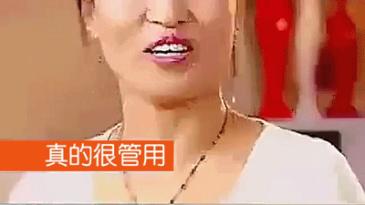 1677675048569571.gif